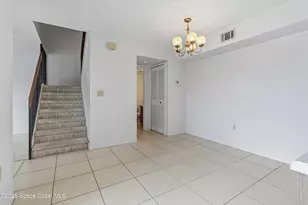 1020 Abada Ct NE, Palm Bay, FL 32905 - Photo 10