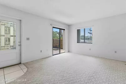 1020 Abada Court NE #103, Palm Bay, FL 32905 - Photo 4