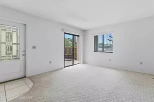 1020 Abada Ct NE, Palm Bay, FL 32905 - Photo 4