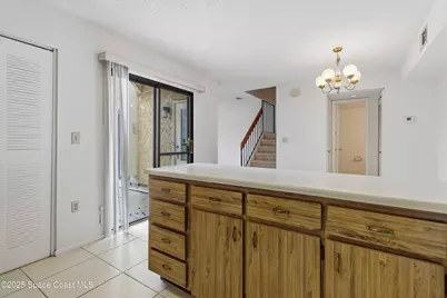 1020 Abada Court NE #103, Palm Bay, FL 32905 - Photo 14