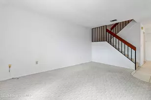 1020 Abada Ct NE, Palm Bay, FL 32905 - Photo 6