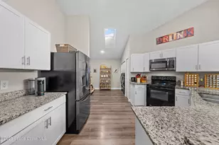 4731 White Heron Dr, Melbourne, FL 32934 - Photo 8