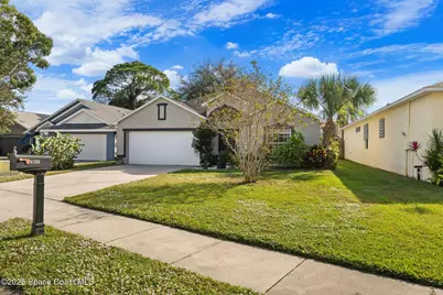 4731 White Heron Drive, Melbourne, FL 32934 - Photo 32