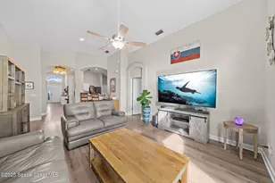 4731 White Heron Dr, Melbourne, FL 32934 - Photo 16