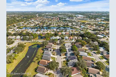 4731 White Heron Drive, Melbourne, FL 32934 - Photo 36