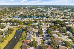 4731 White Heron Dr, Melbourne, FL 32934 - Photo 36