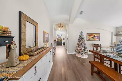 4731 White Heron Drive, Melbourne, FL 32934 - Photo 6