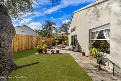 4731 White Heron Drive, Melbourne, FL 32934 - Photo 28