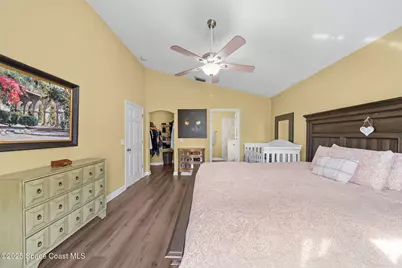 4731 White Heron Drive, Melbourne, FL 32934 - Photo 18