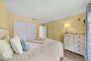 4731 White Heron Dr, Melbourne, FL 32934 - Photo 24