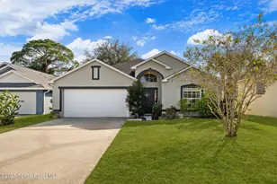 4731 White Heron Dr, Melbourne, FL 32934 - Photo 30