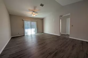 7667 N Wickham Rd, Melbourne, FL 32940 - Photo 2