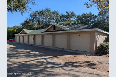 7667 N Wickham Road #1209, Melbourne, FL 32940 - Photo 18