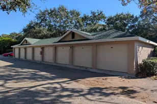 7667 N Wickham Rd, Melbourne, FL 32940 - Photo 18