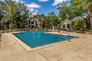 7667 N Wickham Rd, Melbourne, FL 32940 - Photo 20