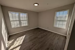 7667 N Wickham Rd, Melbourne, FL 32940 - Photo 14