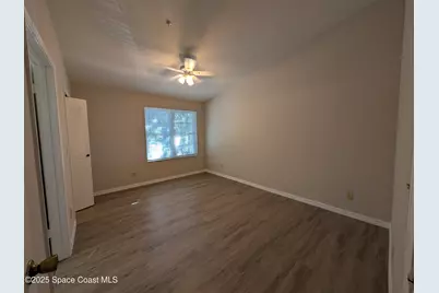 7667 N Wickham Road #1209, Melbourne, FL 32940 - Photo 8