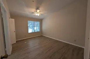 7667 N Wickham Rd, Melbourne, FL 32940 - Photo 8