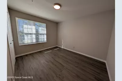 7667 N Wickham Road #1209, Melbourne, FL 32940 - Photo 12