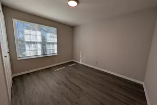 7667 N Wickham Rd, Melbourne, FL 32940 - Photo 12