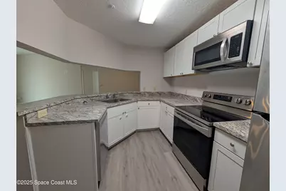 7667 N Wickham Road #1209, Melbourne, FL 32940 - Photo 6