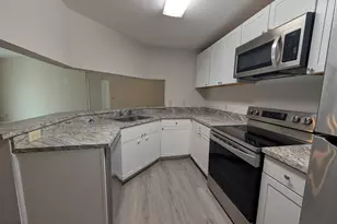 7667 N Wickham Rd, Melbourne, FL 32940 - Photo 6