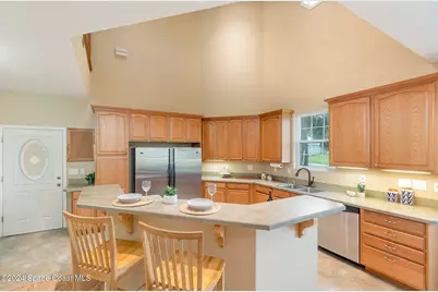 2885 Foxglove Avenue SW, Palm Bay, FL 32908 - Photo 12