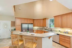 2885 Foxglove Ave SW, Palm Bay, FL 32908 - Photo 12