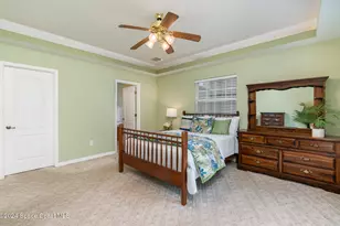 2885 Foxglove Ave SW, Palm Bay, FL 32908 - Photo 18