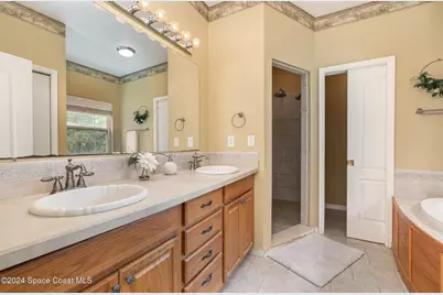 2885 Foxglove Avenue SW, Palm Bay, FL 32908 - Photo 20