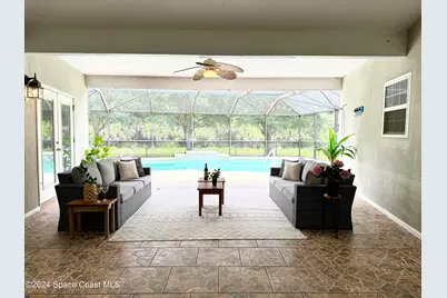 2885 Foxglove Avenue SW, Palm Bay, FL 32908 - Photo 30