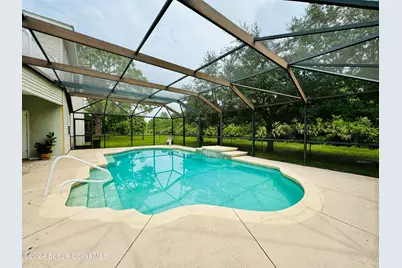 2885 Foxglove Avenue SW, Palm Bay, FL 32908 - Photo 38