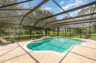 2885 Foxglove Ave SW, Palm Bay, FL 32908 - Photo 32