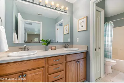 2885 Foxglove Avenue SW, Palm Bay, FL 32908 - Photo 26