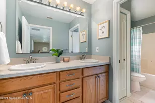 2885 Foxglove Ave SW, Palm Bay, FL 32908 - Photo 26