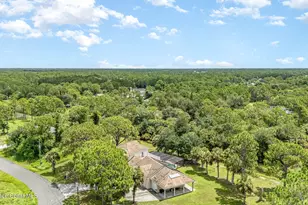 2885 Foxglove Ave SW, Palm Bay, FL 32908 - Photo 34