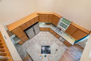 2885 Foxglove Ave SW, Palm Bay, FL 32908 - Photo 28