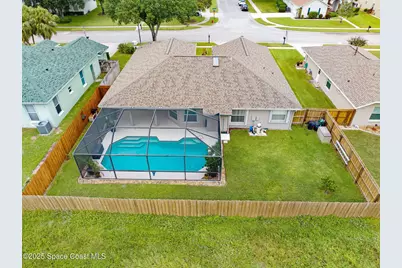 654 Sheridan Woods Drive, Melbourne, FL 32904 - Photo 4