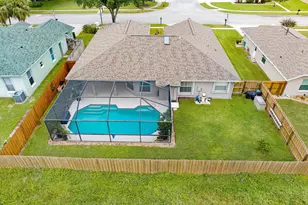 654 Sheridan Woods Dr, Melbourne, FL 32904 - Photo 4