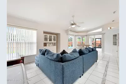 654 Sheridan Woods Drive, Melbourne, FL 32904 - Photo 12