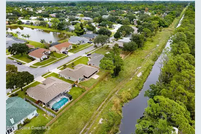 654 Sheridan Woods Drive, Melbourne, FL 32904 - Photo 34