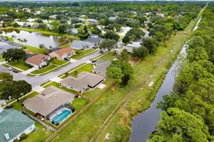 654 Sheridan Woods Dr, Melbourne, FL 32904 - Photo 34