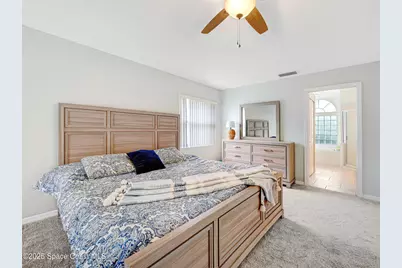654 Sheridan Woods Drive, Melbourne, FL 32904 - Photo 20