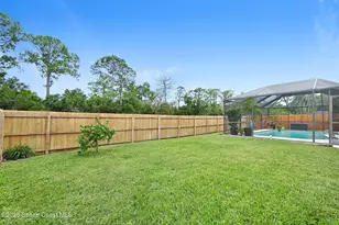 654 Sheridan Woods Dr, Melbourne, FL 32904 - Photo 32