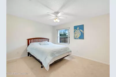 654 Sheridan Woods Drive, Melbourne, FL 32904 - Photo 26