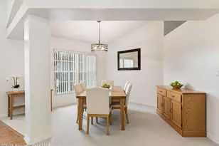 654 Sheridan Woods Dr, Melbourne, FL 32904 - Photo 8