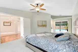 654 Sheridan Woods Dr, Melbourne, FL 32904 - Photo 18