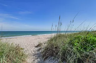 1903 Bay Rd, Vero Beach, FL 32963 - Photo 46