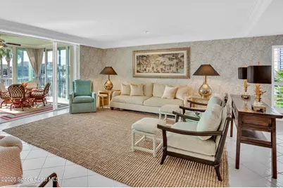 1903 Bay Road #205, Vero Beach, FL 32963 - Photo 14