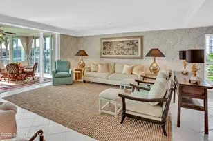 1903 Bay Rd, Vero Beach, FL 32963 - Photo 14